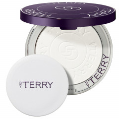 By Terry Terryfic Glow Prime &amp; Set Duo Make-up Set Подарочный набор декоративной косметики, 2 средства