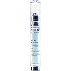 ANNEMARIE BORLIND (Анна-Мария Борлинд) Beauty Shots Hydro Booster, 15 мл