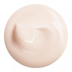 Shiseido Uplifting and Firming Day Cream SPF 30  Подтягивающий и укрепляющий дневной крем SPF 30