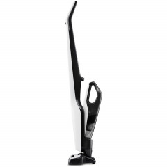 Nilfisk Nilfisk Akku-Hand-und Stielstaubsauger Easy 36V Akku-Staubsauger weiss 128390012, Stilsauger inkl. Handstaubsauger, kabellos, beutellos, 2in1  Беспроводной ручной и стержневой пылесос Nilfisk Беспроводной пылесос Easy 36 В, белый 128390012, стильн