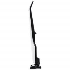 Nilfisk Nilfisk Akku-Hand-und Stielstaubsauger Easy 36V Akku-Staubsauger weiss 128390012, Stilsauger inkl. Handstaubsauger, kabellos, beutellos, 2in1  Беспроводной ручной и стержневой пылесос Nilfisk Беспроводной пылесос Easy 36 В, белый 128390012, стильн