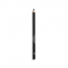 CHANEL LE CRAYON KHOL KHOL-SCHMINKSTIFT FUR DIE AUGEN 61 NOIR МАКИЯЖ ДЛЯ ГЛАЗ LE CRAYON KHOL KHOL