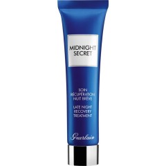 GUERLAIN (Герлен) My Supertips Midnight Secret, 15 мл