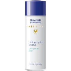 Hildegard Braukmann Institute Lifting Hydro Mask Маска для лица, 50 мл