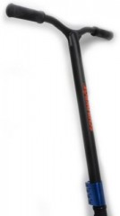 Schildkrot Stuntscooter Kickless Sunset Трюковый самокат Kickless Sunset