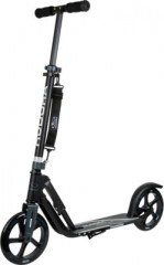 HUDORA Scooter Big Wheel 205 RX Pro Скутер Big Wheel 205 RX Pro