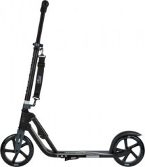 HUDORA Scooter Big Wheel 205 RX Pro Скутер Big Wheel 205 RX Pro