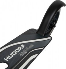HUDORA Scooter Big Wheel 205 RX Pro Скутер Big Wheel 205 RX Pro