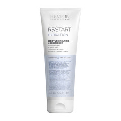 Revlon Professional Moisture Melting Conditioner  Влагоплавящий кондиционер