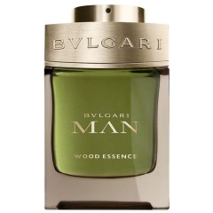 BVLGARI (Булгари)  Eau de Parfum (EdP) Парфюмерная вода BVLGARI (Булгари) Man Wood Essence, 60 мл