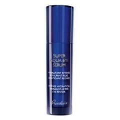Guerlain EYE  ГЛАЗ