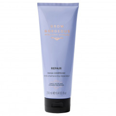 Grow Gorgeous Repair Rescue Conditioner  Спасательный кондиционер для ремонта