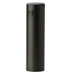 Giorgio Armani (Армани) Emporio He Eau de Toilette (EdT) Туалетная вода Emporio Armani, 30 мл