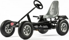 Dino Cars Go-Kart Sport BF1 (Grau) Go Kart Sport BF1 (серый)