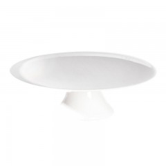 ASA SELECTION ASA Baking Tortenplatte d: 35 cm / h: 10,5 cm Форма для выпечки ASA d: 35 см / высота: 10,5 см