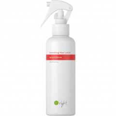 O'Right Smoothing Hair Lotion  Разглаживающий лосьон для волос