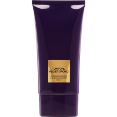 Tom Ford (Том Форд) Women's Signature Fragrance  Body Lotion Лосьон для тела Velvet Orchid Lumiere, 150 мл
