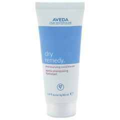 Aveda Dry Remedy Moisturizing Haarspulung Conditioner, 1.000 мл