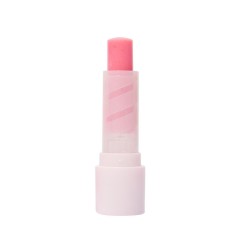 Glow Recipe Watermelon Glow Lip Pop  Поп для губ с арбузным сиянием