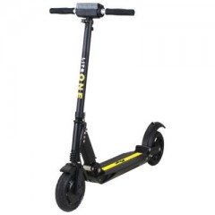 eFlux E-Scooter Lite One E-Scooter Lite One