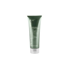 Peter Thomas (Питер Томас) Roth Mega-Rich Conditioner Кондиционер для волос, 235 мл