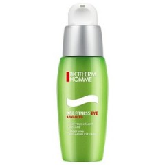 Biotherm Eye  глаз