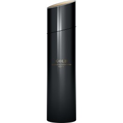 Gold Haircare Pflege Hydration Conditioner Увлажняющий кондиционер для волос, 1000 мл