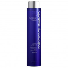 Miriam Quevedo Extreme Shampoo For Color Treated Hair Экстремальный шампунь для окрашенных волос