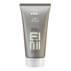 Wella Professionals Pearl Styler Styling Gel  Гель для укладки Pearl Styler