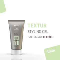 Wella Professionals Pearl Styler Styling Gel  Гель для укладки Pearl Styler