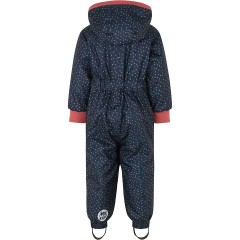 racoon outdoor Freja Schneeanzuge Снежный комбинезон Фрея