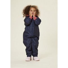 racoon outdoor Freja Schneeanzuge Снежный комбинезон Фрея