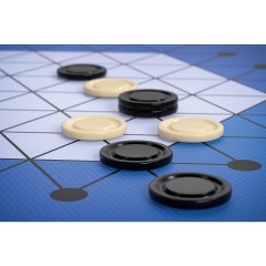 HUCH! Gipf (Spiel) пик (игра)