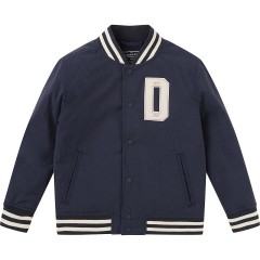 TOM TAILOR Ubergangsjacke fur Jungen Межсезонная куртка для мальчика