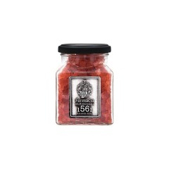 Badesalz Vaiai e Pellicciai  Соль для ванн Vaiai e Pellicciai