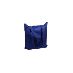LOGOPLAY Kubb кубб