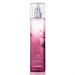 Caudalie The des Vignes Eau Fraiche  des Vignes Eau Fraiche