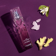 Caudalie The des Vignes Eau Fraiche  des Vignes Eau Fraiche