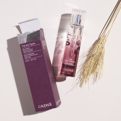 Caudalie The des Vignes Eau Fraiche  des Vignes Eau Fraiche