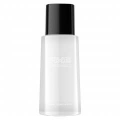 Axe Dark Temptation  Темное искушение