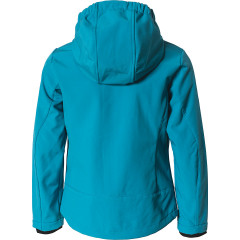 CMP Softshelljacke fur Madchen Куртка софтшелл для девочки