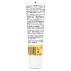 Naif Sunscreen SPF30  Солнцезащитный крем SPF30