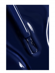 CHANEL Le Vernis Nagellack 127 Fugueuse, Лак для ногтей цвет и блеск длительной фиксации, Коллекция Осень/Зима 2024, тон 127 Fugueuse, 13мл 
