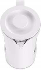 grossag grossag Wasserkocher WK 8.00, 0,5 l, 500 W  Чайник Grossag WK 8.00, 0,5 л, 500 Вт
