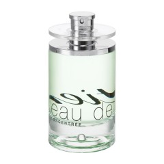 Cartier (Картье) Eau de Cartier (Картье) Eau de Toilette Туалетная вода Spray Спрей Concentree, 200 мл