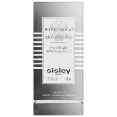 Sisley Phyto Blanc Le Concentre  Фито Блан Ле Концентр