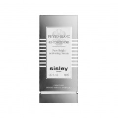 Sisley Phyto Blanc Le Concentre  Фито Блан Ле Концентр