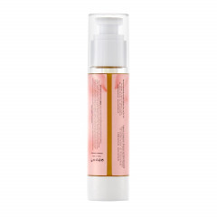 Rosense Supreme Hydration Intensiv pflegende Gesichtscreme fur normale und Mischhaut  Крем для лица Supreme Hydration Интенсивный уход для нормальной и комбинированной кожи