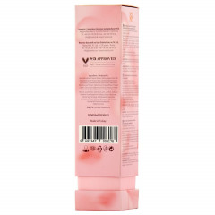 Rosense Supreme Hydration Intensiv pflegende Gesichtscreme fur normale und Mischhaut  Крем для лица Supreme Hydration Интенсивный уход для нормальной и комбинированной кожи
