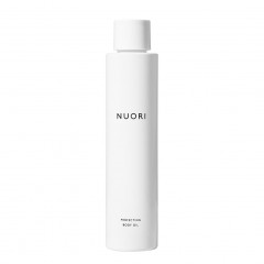 Nuori Perfecting Body Oil  Совершенствующее масло для тела